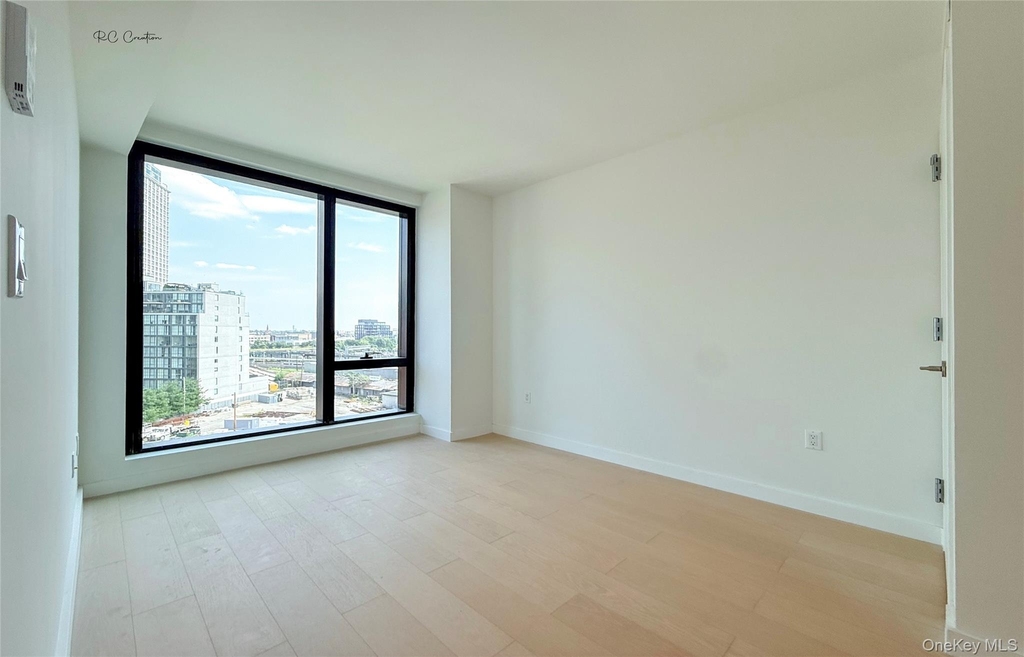 4630 21st Street - Photo 18