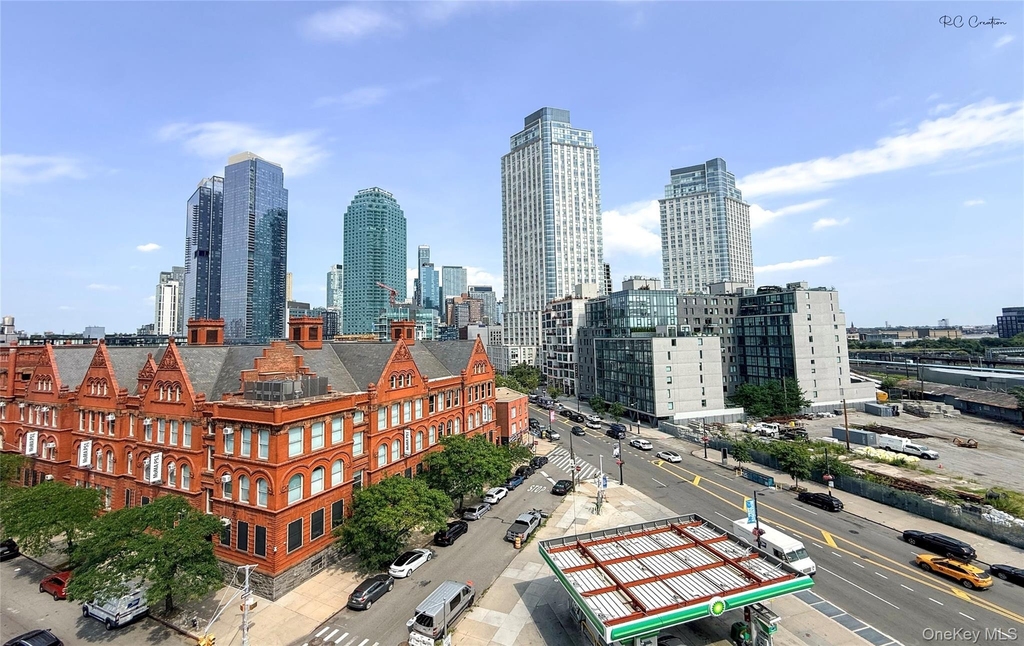 4630 21st Street - Photo 12