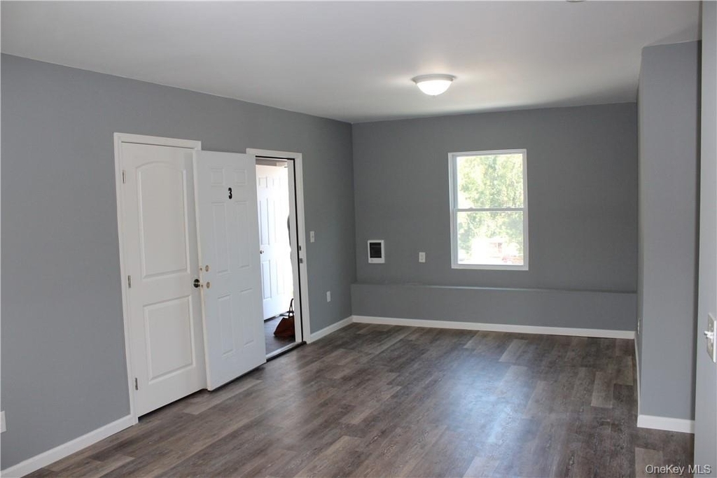 3144 Route 9w - Photo 5