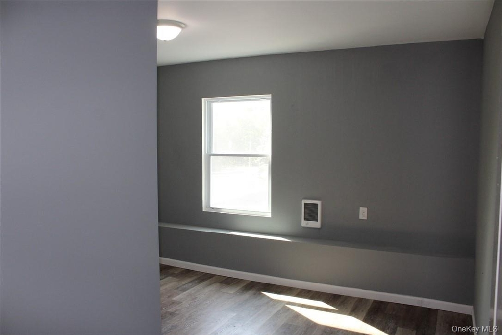 3144 Route 9w - Photo 10