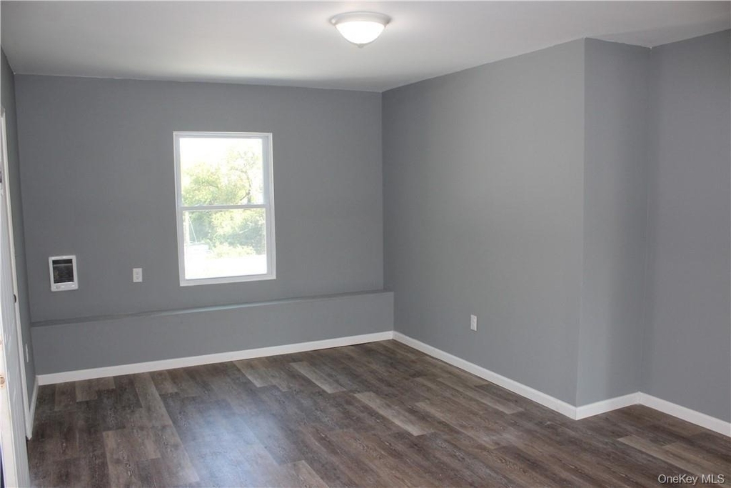 3144 Route 9w - Photo 12