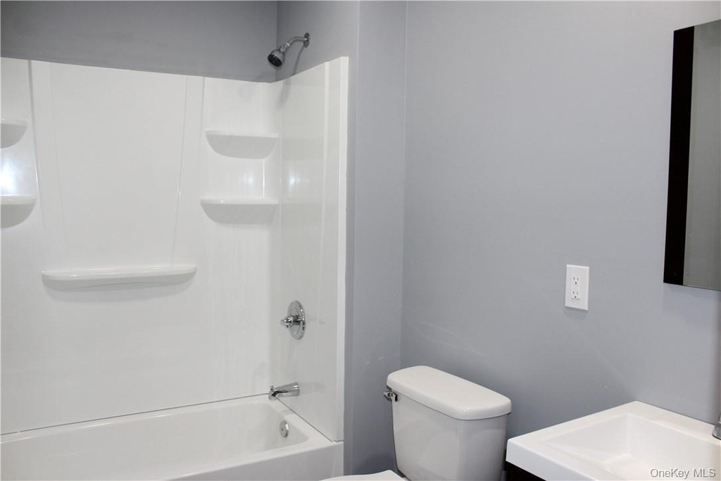 3144 Route 9w - Photo 7