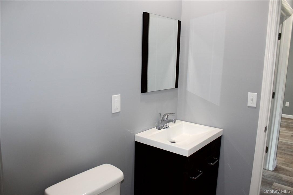 3144 Route 9w - Photo 6
