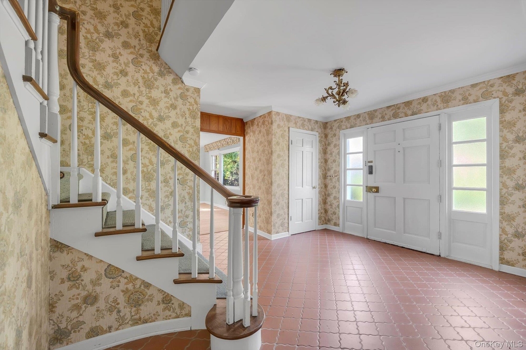 14 Oak Lane - Photo 4