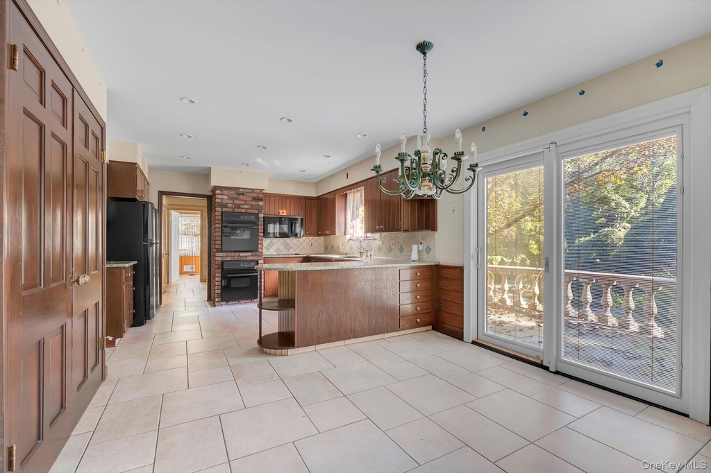 14 Oak Lane - Photo 7
