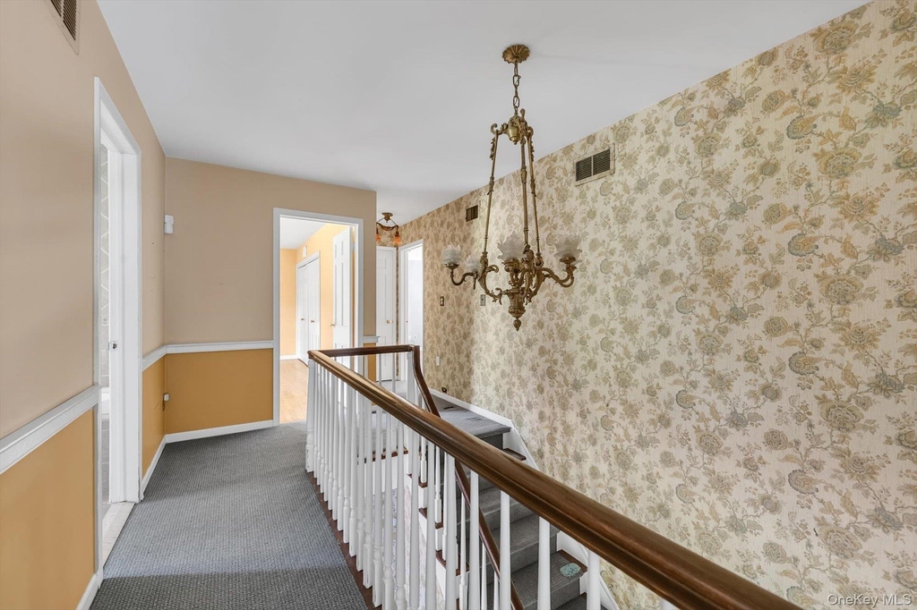 14 Oak Lane - Photo 12
