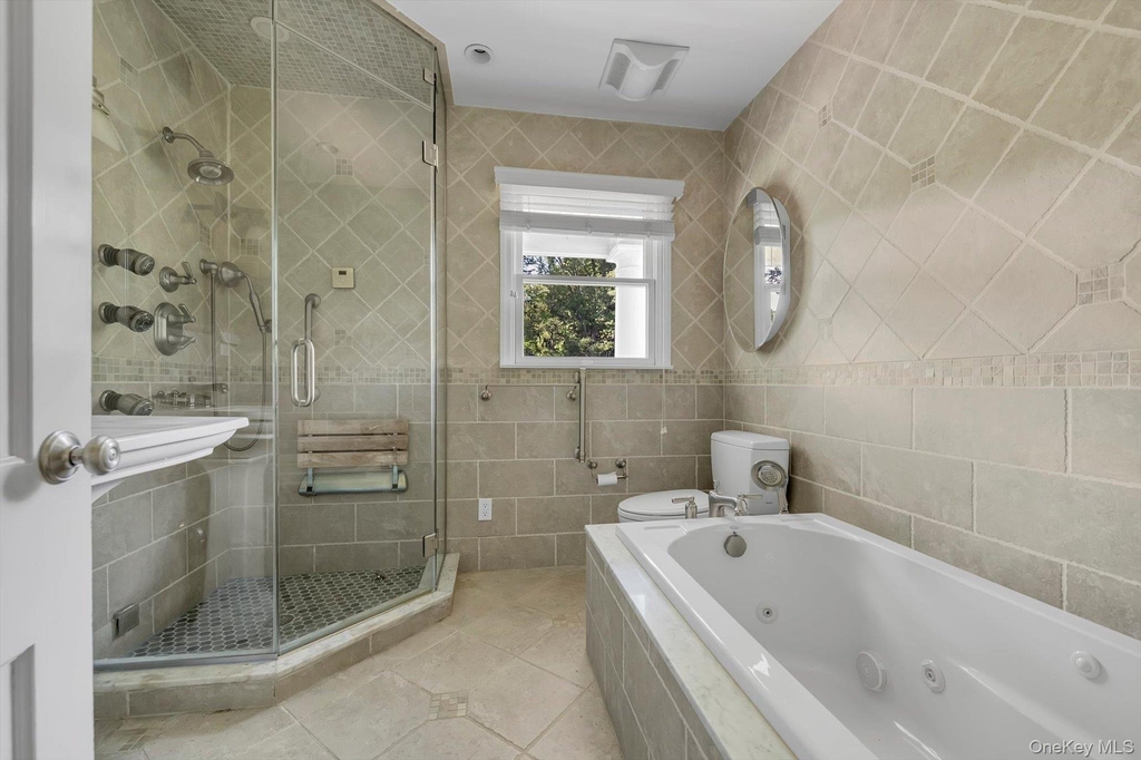14 Oak Lane - Photo 20