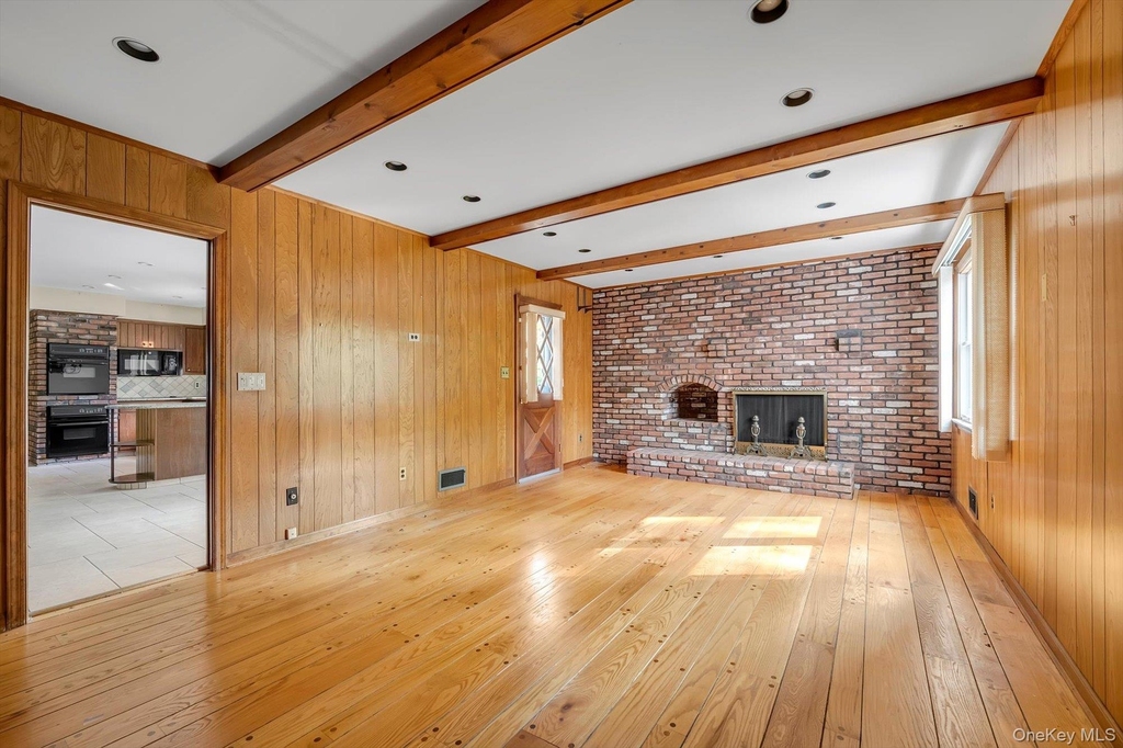 14 Oak Lane - Photo 10