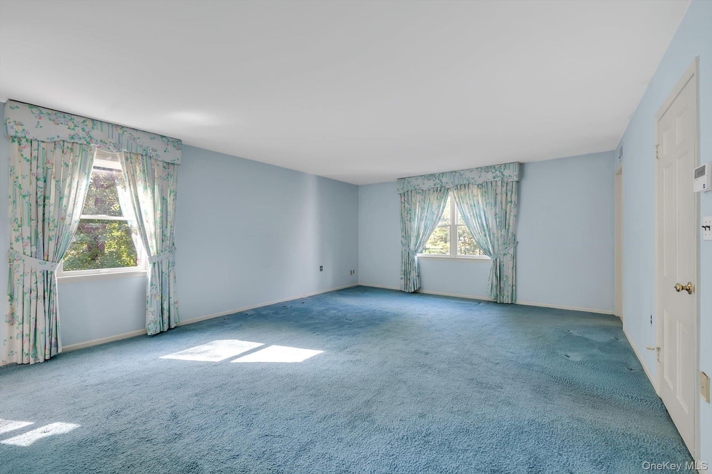 14 Oak Lane - Photo 13