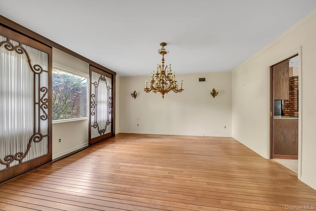 14 Oak Lane - Photo 9