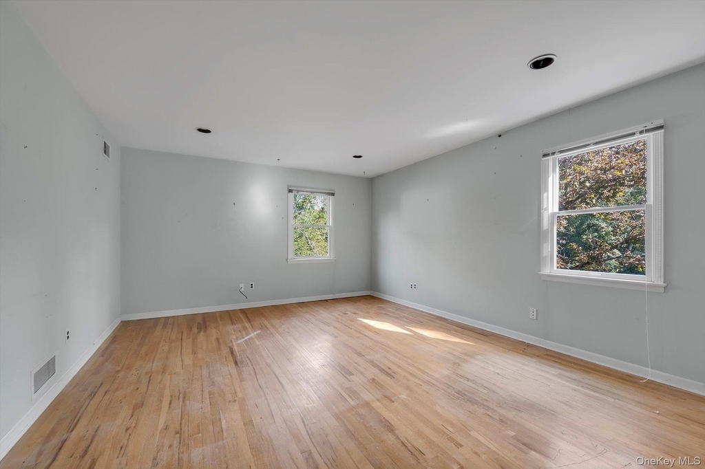 14 Oak Lane - Photo 17