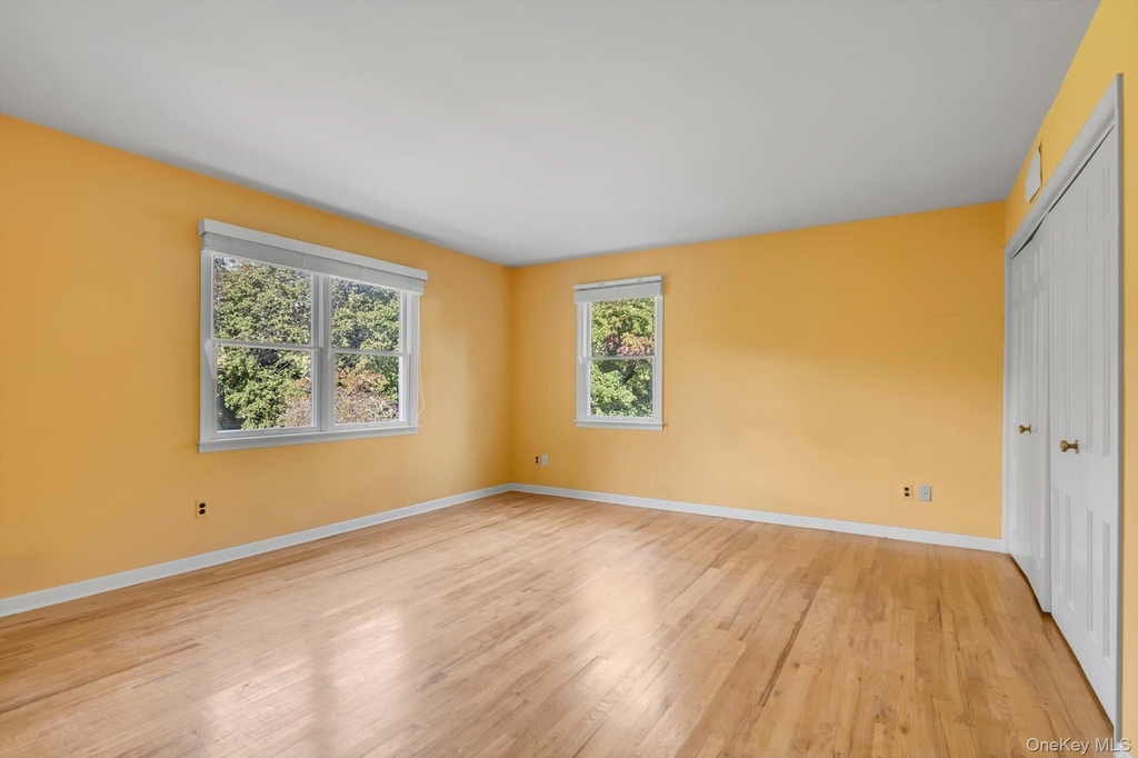 14 Oak Lane - Photo 16