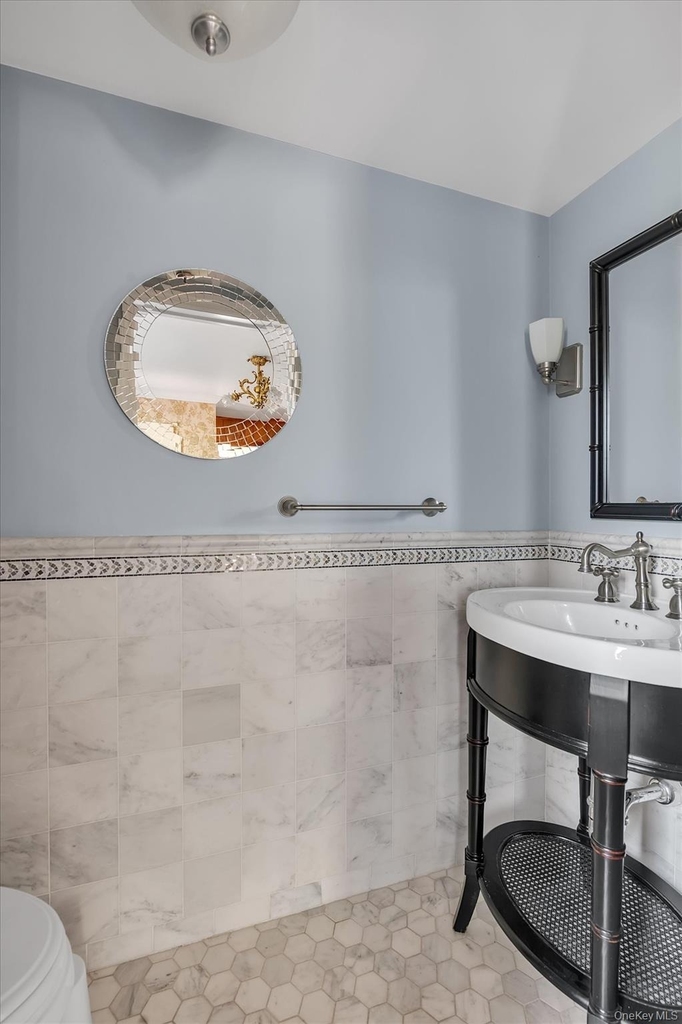14 Oak Lane - Photo 11