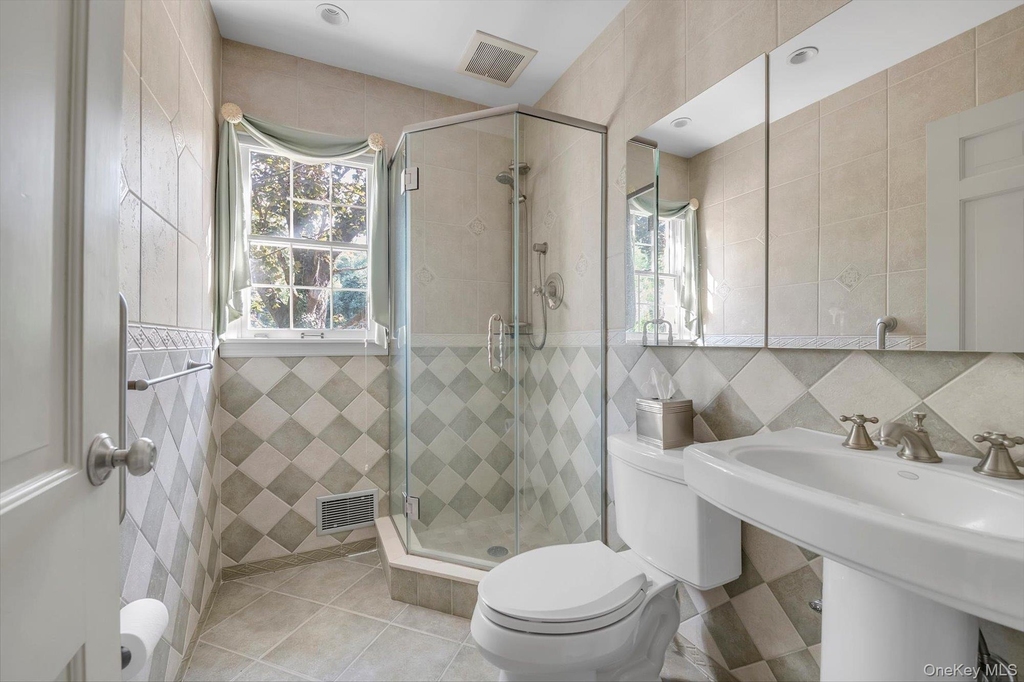 14 Oak Lane - Photo 19