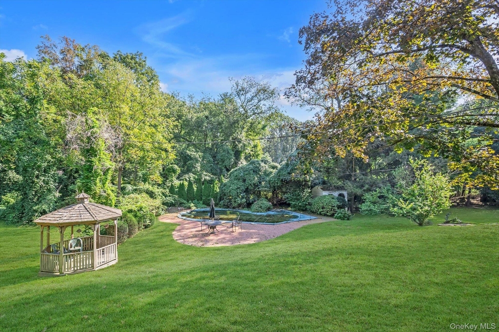 14 Oak Lane - Photo 3