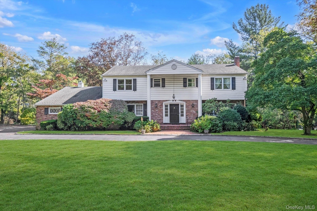 14 Oak Lane - Photo 0