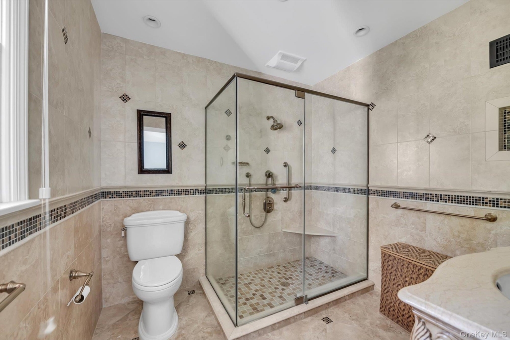 14 Oak Lane - Photo 15