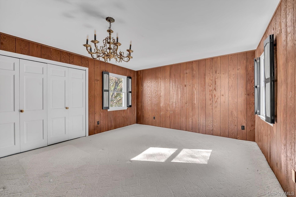 14 Oak Lane - Photo 18