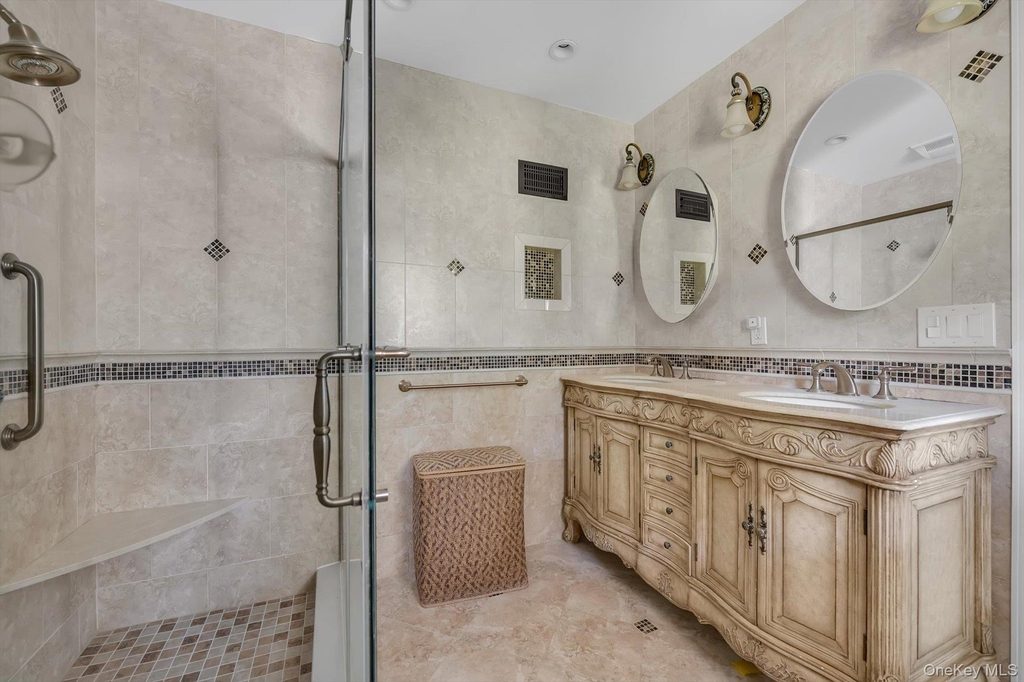 14 Oak Lane - Photo 14