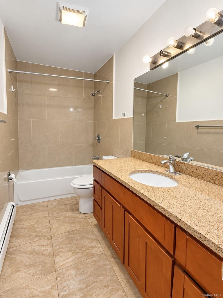 30 Chaucer Courts - Photo 10