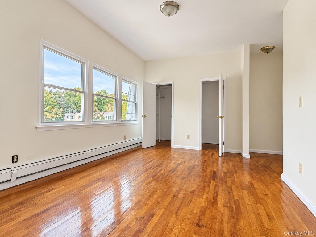 30 Chaucer Courts - Photo 9