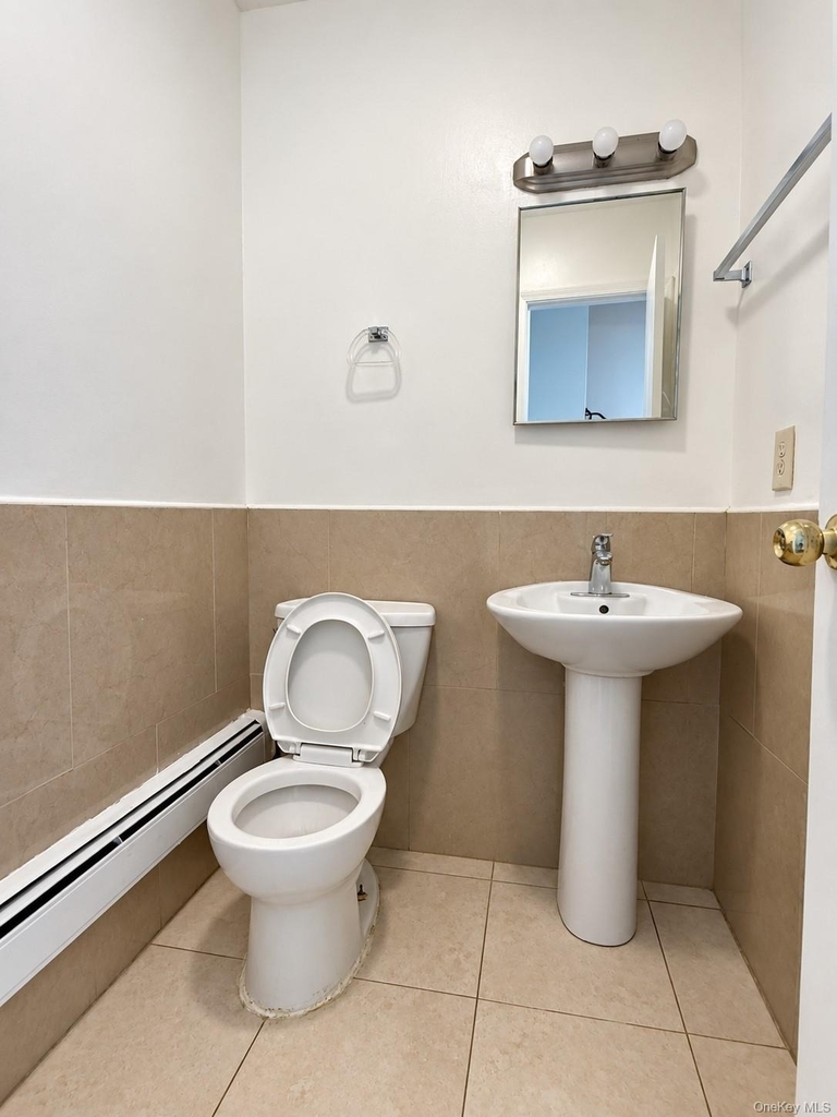 30 Chaucer Courts - Photo 6
