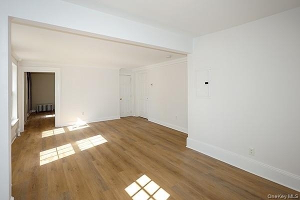 40 The Place - Photo 5