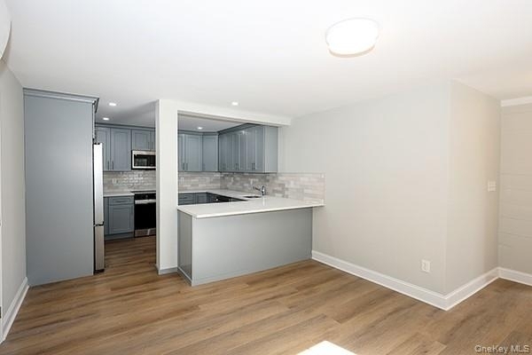 40 The Place - Photo 7