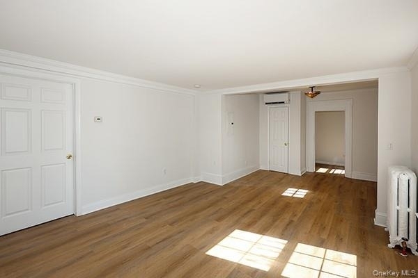 40 The Place - Photo 2