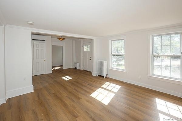 40 The Place - Photo 3