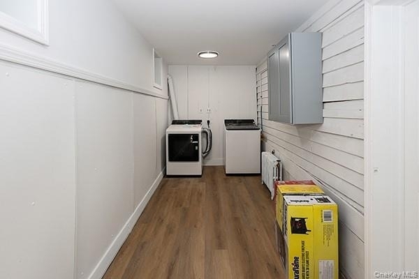 40 The Place - Photo 26