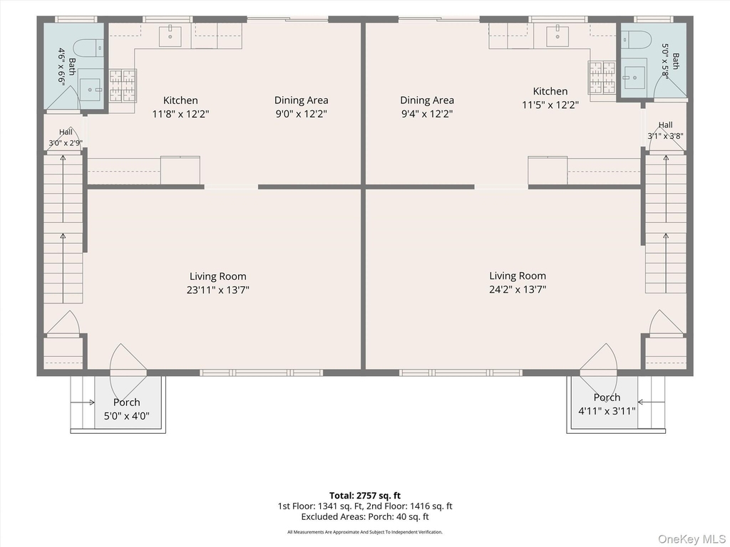 148 Charles Street - Photo 19