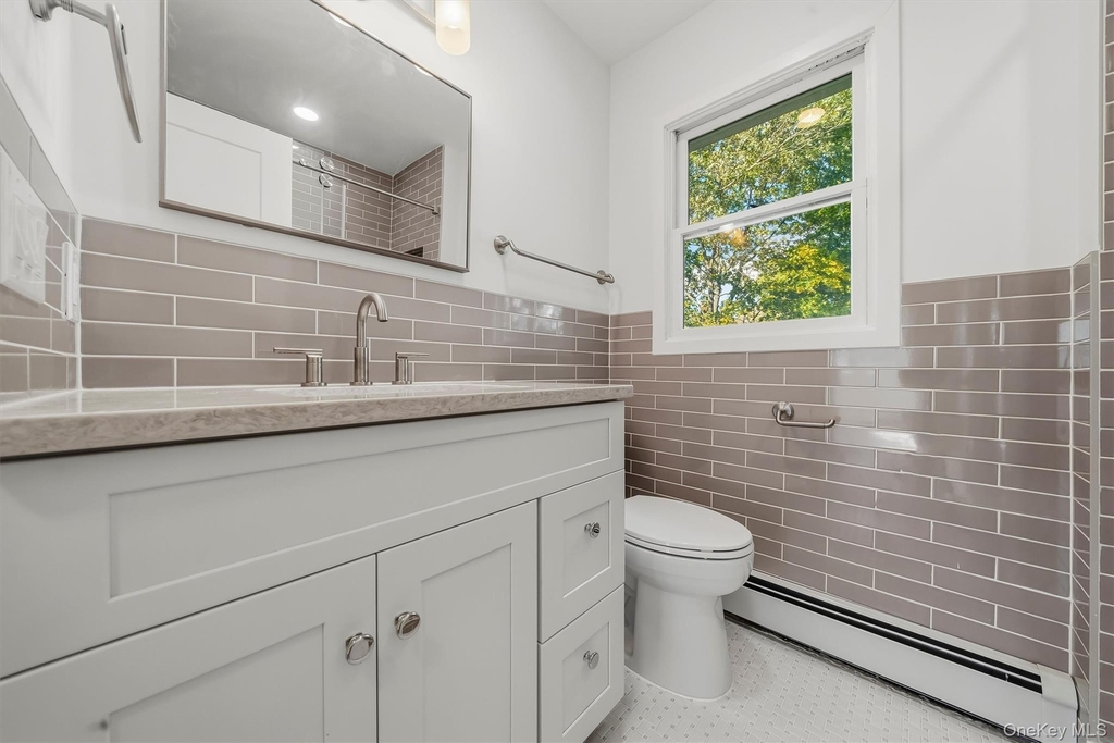 148 Charles Street - Photo 15