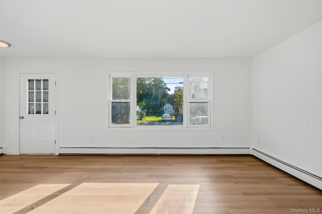 148 Charles Street - Photo 9