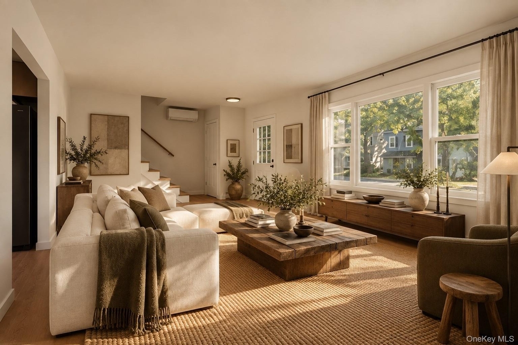 148 Charles Street - Photo 2