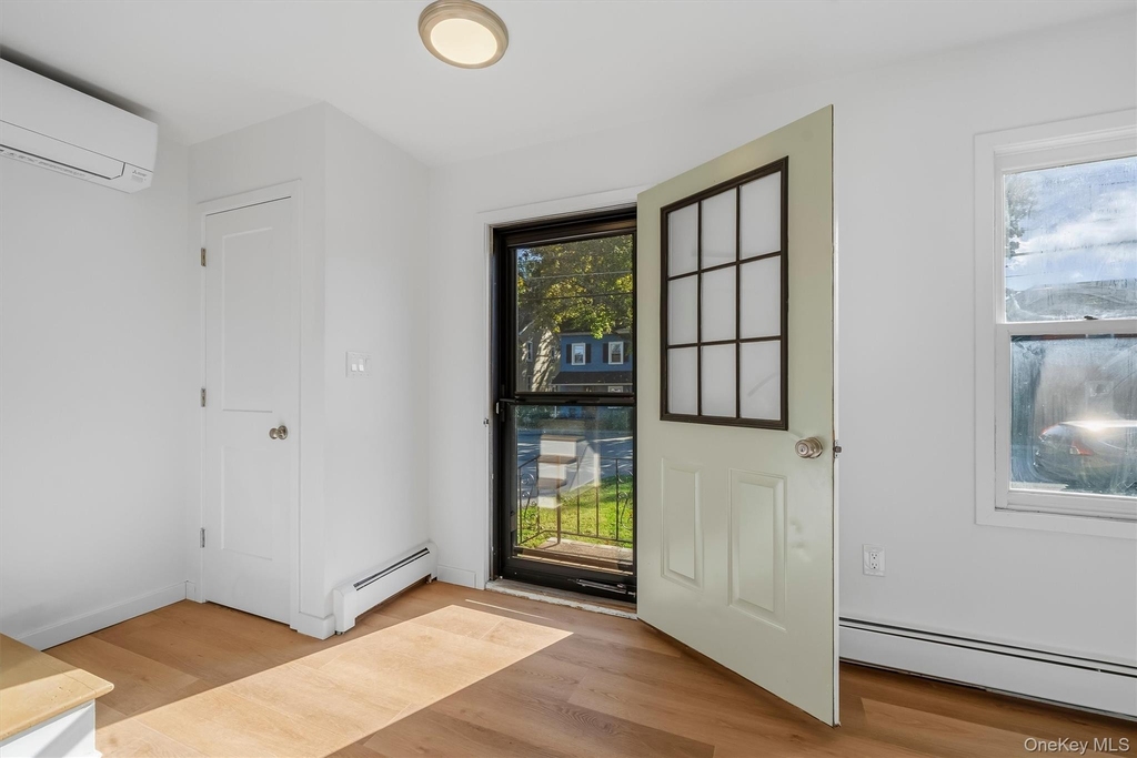 148 Charles Street - Photo 10