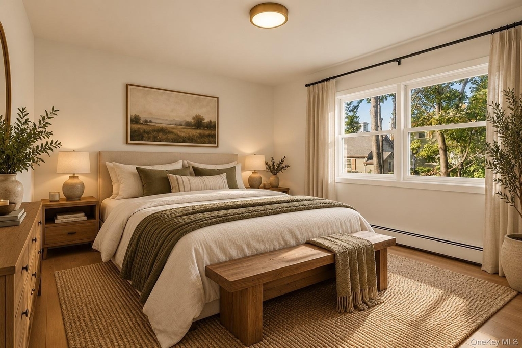 148 Charles Street - Photo 13