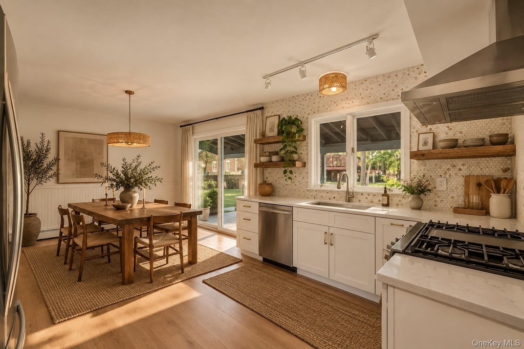 148 Charles Street - Photo 5