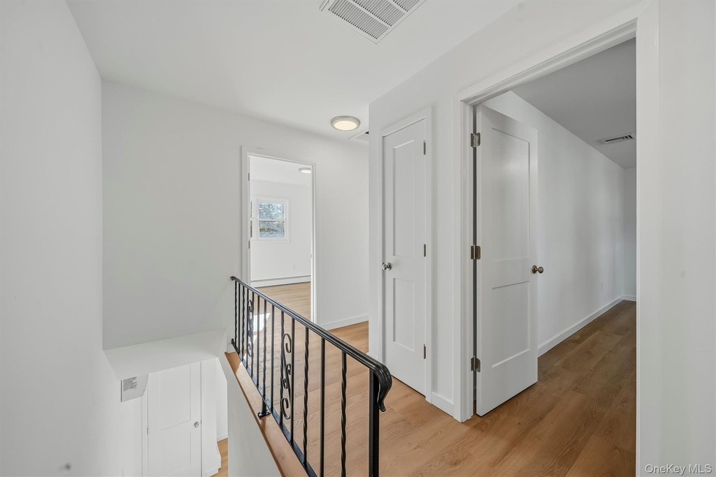 148 Charles Street - Photo 12