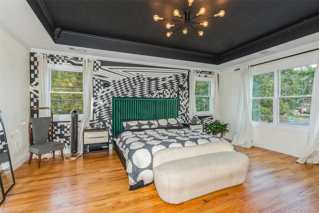 1402 Merrick Avenue - Photo 14