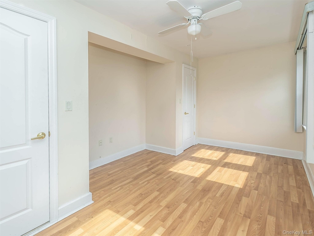 75 Frost Pond Road - Photo 7
