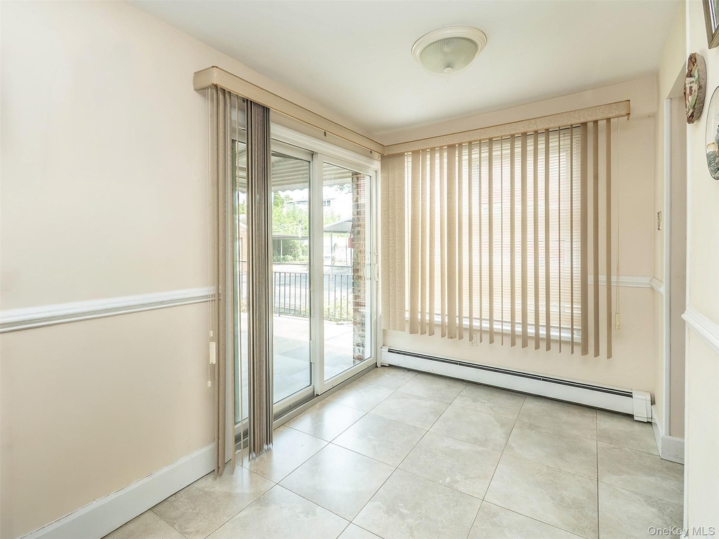 75 Frost Pond Road - Photo 2
