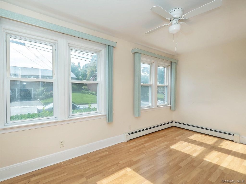 75 Frost Pond Road - Photo 6