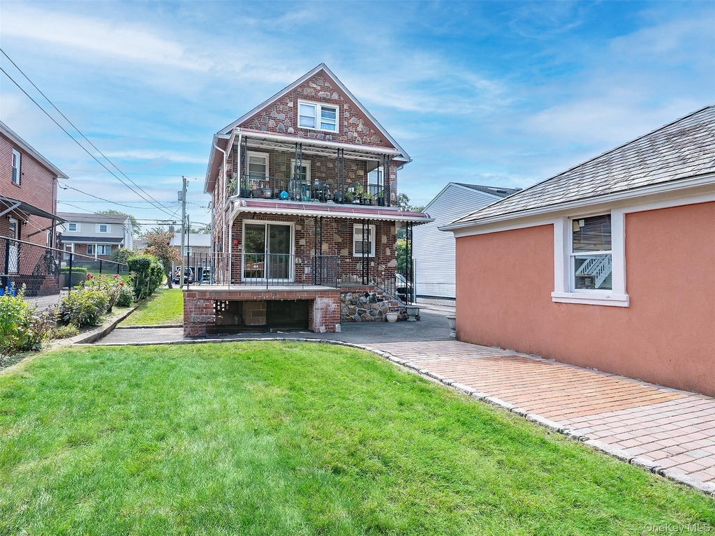 75 Frost Pond Road - Photo 10