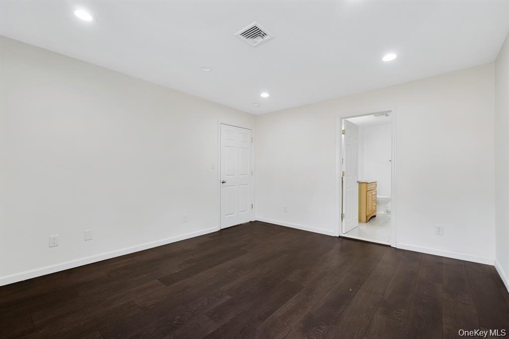 3 Charles Lane - Photo 14