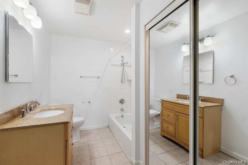 3 Charles Lane - Photo 15