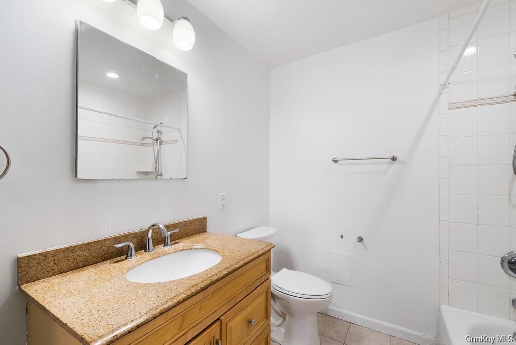 3 Charles Lane - Photo 16