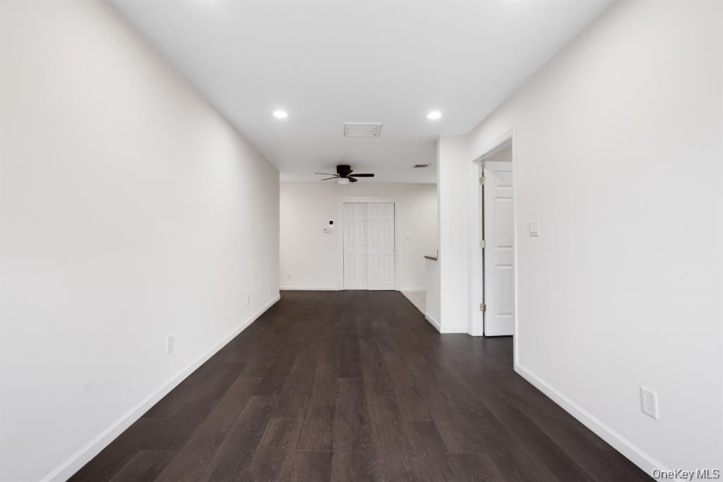 3 Charles Lane - Photo 10