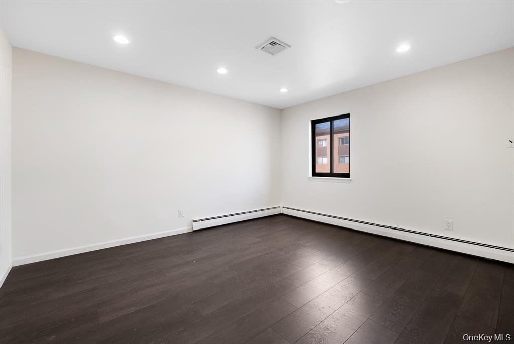 3 Charles Lane - Photo 12