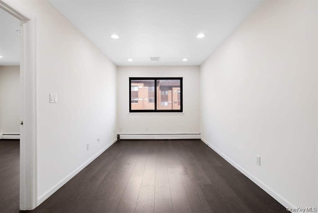 3 Charles Lane - Photo 7